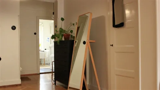 Lägenheter i Malmö Centrum - foto 3