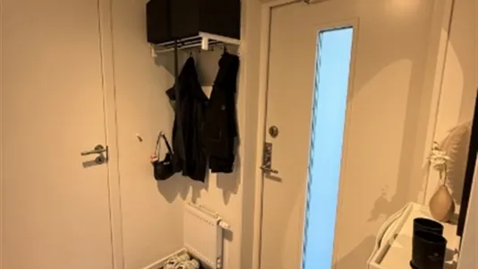 Lägenheter i Mölndal - foto 13
