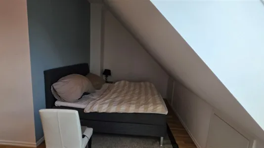 Hus i Haninge - foto 8