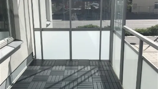 Lägenheter i Uppsala - foto 4