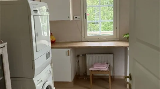 Hus i Värmdö - foto 3