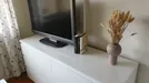 Lägenhet att hyra, Österåker, Åkersberga, &lt;span class=&quot;blurred street&quot; onclick=&quot;ProcessAdRequest(2790715)&quot;&gt;&lt;span class=&quot;hint&quot;&gt;Se gatunamn&lt;/span&gt;[xxxxxxxxxx]&lt;/span&gt;