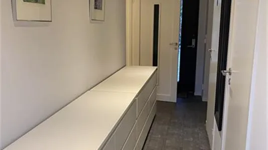 Lägenheter i Malmö Centrum - foto 15