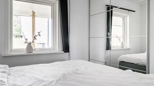 Hus i Haninge - foto 2