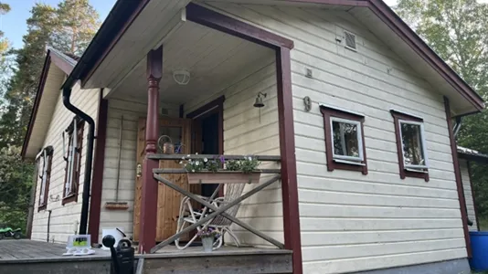 Hus i Norrtälje - foto 2