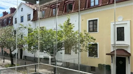 Lägenheter i Borås - foto 2