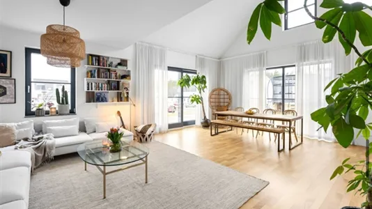 Hus i Österåker - foto 7