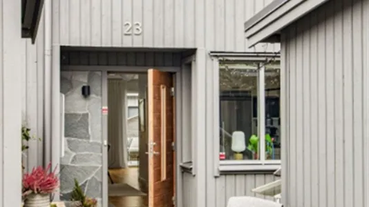 Hus i Kungälv - foto 4