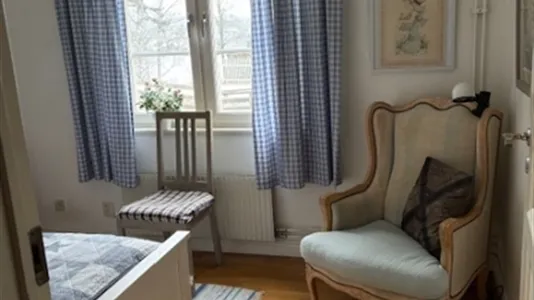 Hus i Haninge - foto 7