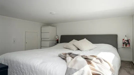 Lägenheter i Huddinge - foto 10