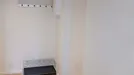 Lägenhet att hyra, Huddinge, &lt;span class=&quot;blurred street&quot; onclick=&quot;ProcessAdRequest(3261270)&quot;&gt;&lt;span class=&quot;hint&quot;&gt;Se gatunamn&lt;/span&gt;[xxxxxxxxxx]&lt;/span&gt;