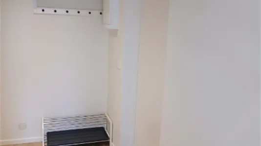 Lägenheter i Huddinge - foto 1