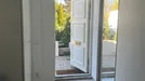 Lägenhet att hyra, Huddinge, Trångsund, &lt;span class=&quot;blurred street&quot; onclick=&quot;ProcessAdRequest(3334258)&quot;&gt;&lt;span class=&quot;hint&quot;&gt;Se gatunamn&lt;/span&gt;[xxxxxxxxxx]&lt;/span&gt;