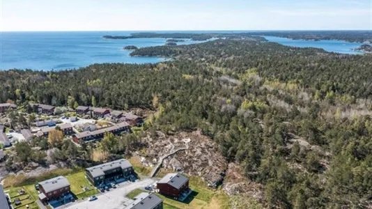 Hus i Nynäshamn - foto 6