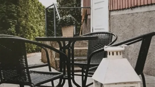 Lägenheter i Hässleholm - foto 3