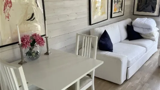 Hus i Värmdö - foto 4