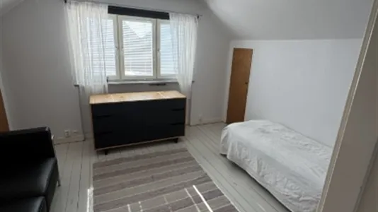 Hus i Lund - foto 7