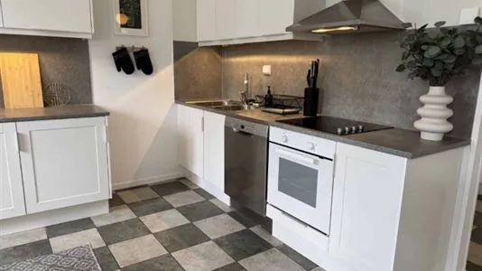 Lägenheter i Trelleborg - foto 9