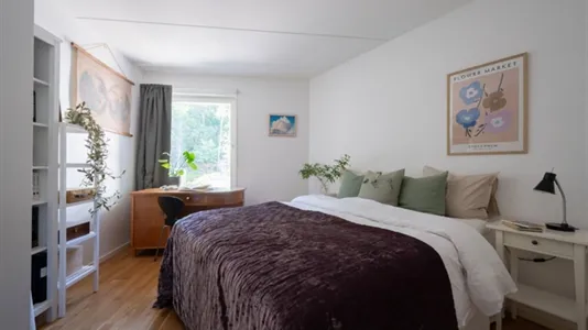 Lägenheter i Söderort - foto 8