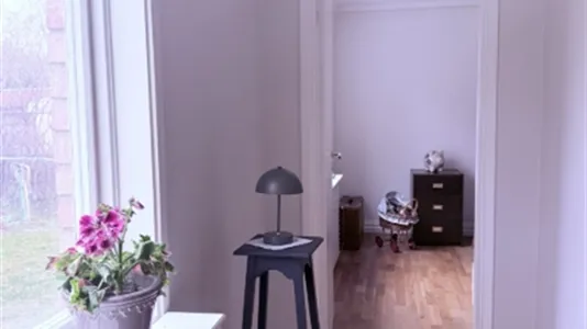 Hus i Täby - foto 4