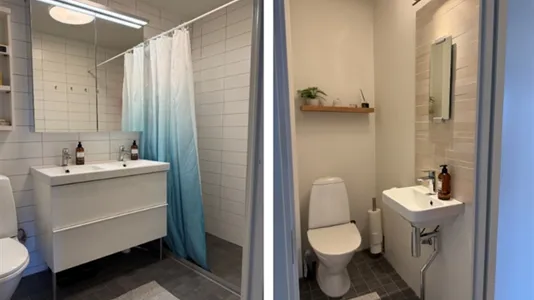 Hus i Lomma - foto 6