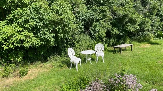 Hus i Botkyrka - foto 9