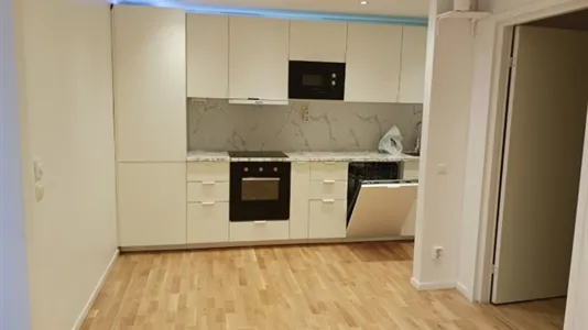 Hus i Södertälje - foto 2