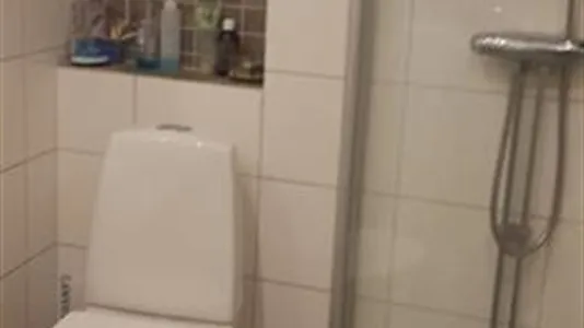 Lägenheter i Söderort - foto 10