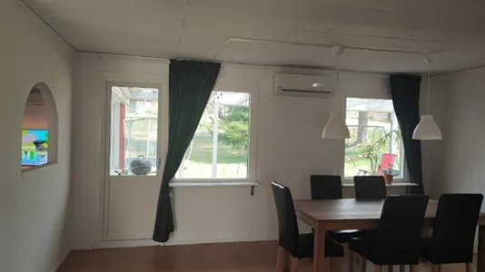 Hus i Skinnskatteberg - foto 12