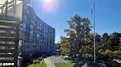 Lägenhet att hyra, Järfälla, &lt;span class=&quot;blurred street&quot; onclick=&quot;ProcessAdRequest(3330138)&quot;&gt;&lt;span class=&quot;hint&quot;&gt;Se gatunamn&lt;/span&gt;[xxxxxxxxxx]&lt;/span&gt;