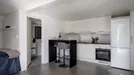 Lägenhet att hyra, Upplands Väsby, Verdandivägen - Ca. 30m2, Ca. 9 000&nbsp;kr.