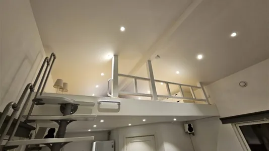 Lägenheter i Motala - foto 4