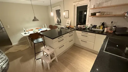 Hus i Österåker - foto 1