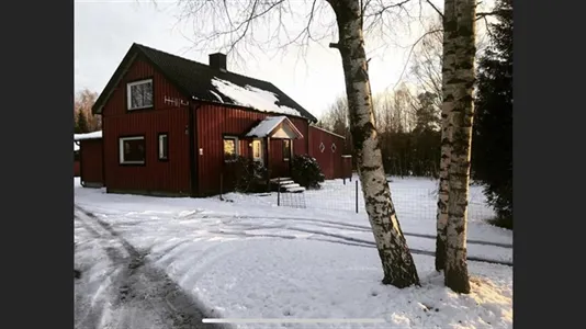 Lägenheter i Mark - foto 4