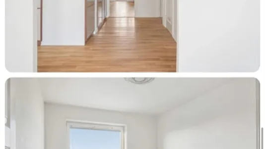 Lägenheter i Fosie - foto 6