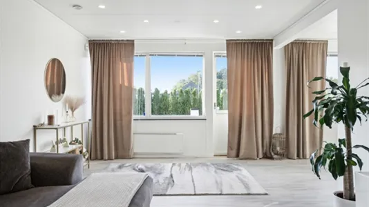 Hus i Helsingborg - foto 3