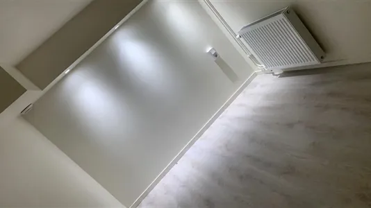 Lägenheter i Söderort - foto 1