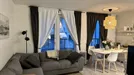 Lägenhet att hyra, Södermalm, &lt;span class=&quot;blurred street&quot; onclick=&quot;ProcessAdRequest(3222471)&quot;&gt;&lt;span class=&quot;hint&quot;&gt;Se gatunamn&lt;/span&gt;[xxxxxxxxxx]&lt;/span&gt;
