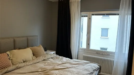 Lägenheter i Söderort - foto 3