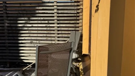 Lägenheter i Eskilstuna - foto 2