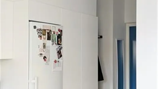 Lägenheter i Lund - foto 3