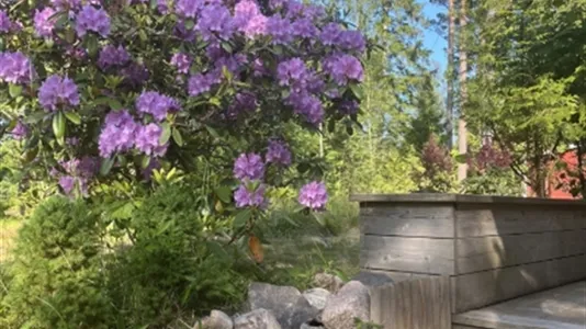 Hus i Norrtälje - foto 15