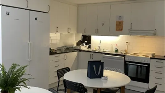 Rum i Huddinge - foto 6