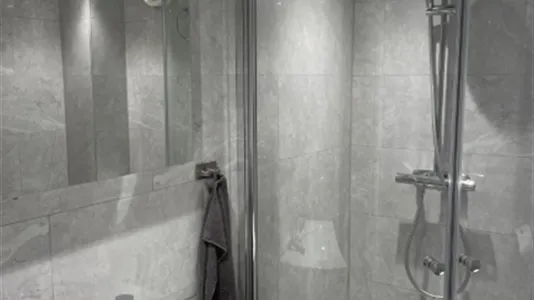 Lägenheter i Fosie - foto 9