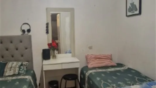 Hus i Botkyrka - foto 5