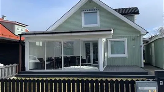 Hus i Botkyrka - foto 2