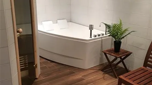 Hus i Österåker - foto 7