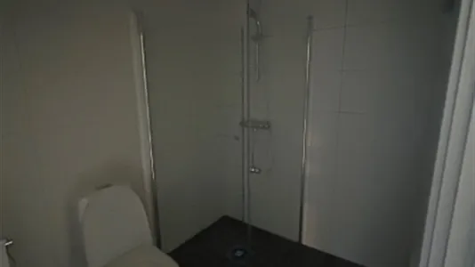 Lägenheter i Örebro - foto 2