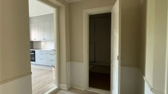 Lägenheter i Södertälje - foto 1