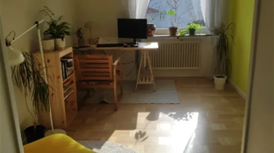 Lägenheter i Limhamn/Bunkeflo - foto 10